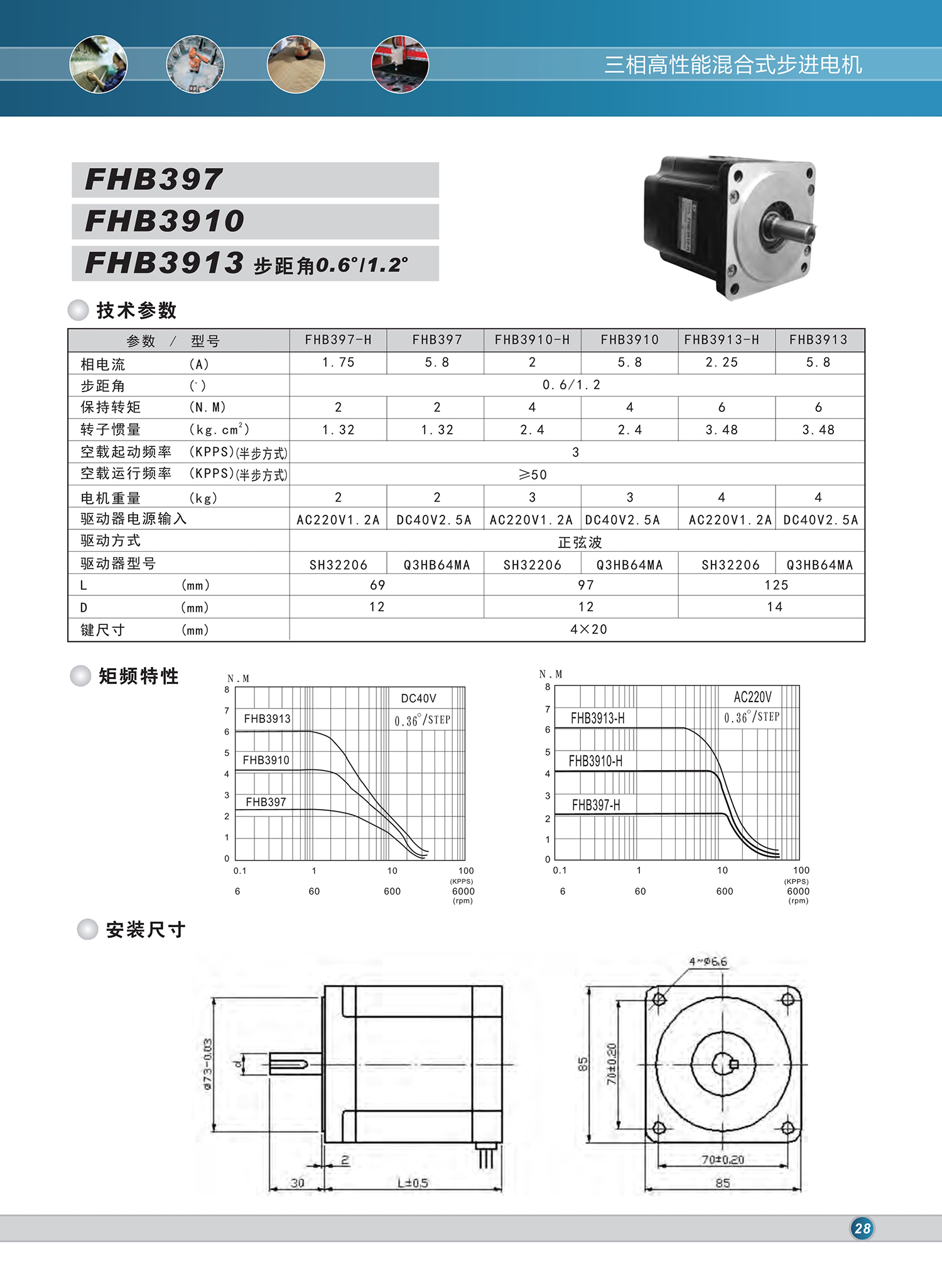 FHB39-1.jpg