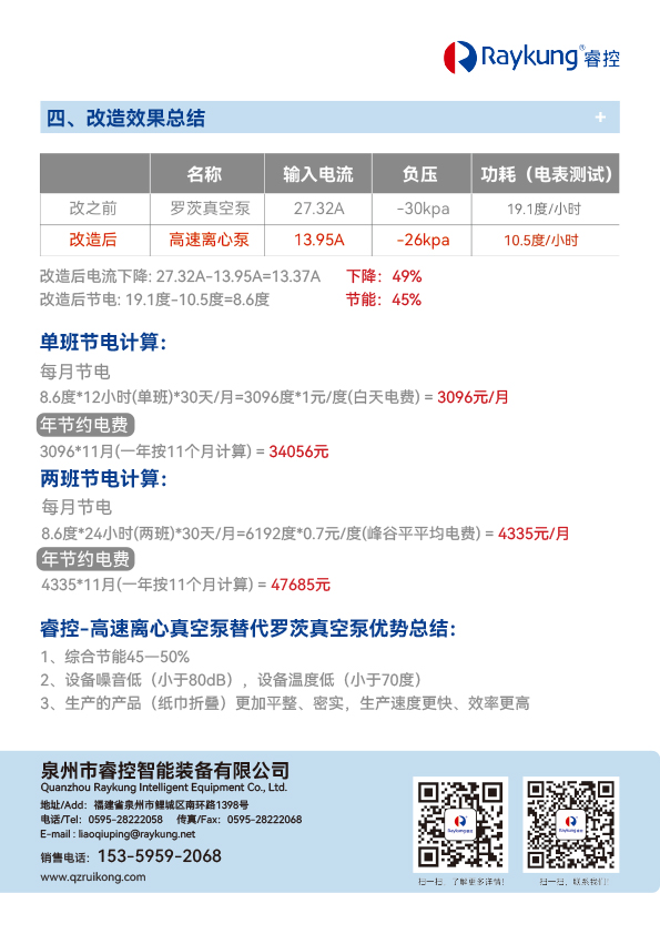 真空泵改造案例-4.jpg